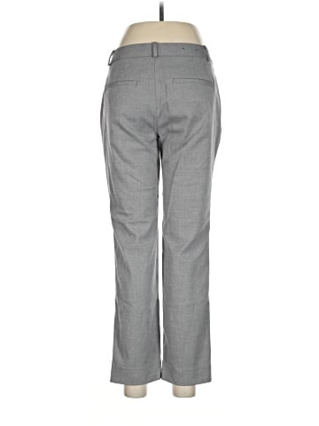 Banana Republic Factory Store Dress Pants (view 2)
