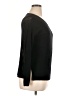 Lululemon Athletica Black Pullover Sweater Size XL - photo 4