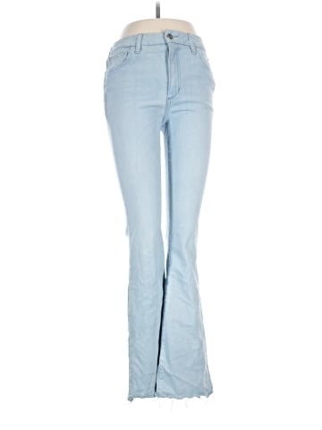 Joe's Jeans Jeans (view 1)