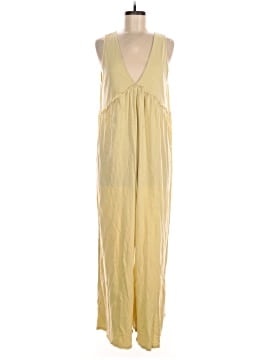American Eagle Outfitters Jumpsuit