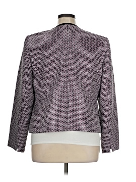 Le Suit Blazer (view 2)