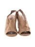 Dexflex Tan Sandals Size 6 1/2 - photo 2