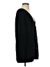 Gap Black Cardigan Size XS - photo 4