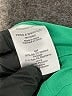 Veronica Beard Tropical Teal Cocktail Dress Size 2 - photo 8