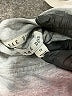 Rae Dunn Gray Sweatshirt Size 1X - photo 7