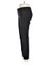 Denizen from Levi's Black Jeans Size 30 waist - photo 5