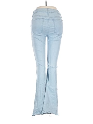 Joe's Jeans Jeans (view 2)