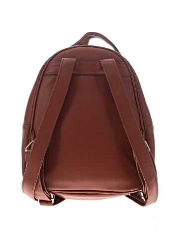 Unbranded Backpack (view 2)