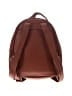 Unbranded Brown Backpack One size - photo 2