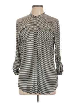 Lauren by Ralph Lauren 3/4 Sleeve Blouse (view 1)