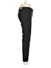 Denizen from Levi's Black Jeans Size 30 waist - photo 4