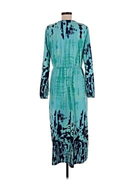 The Pyramid Collection Casual Dress (view 2)