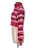 For Love & Lemons 100% Acrylic Red Pullover Sweater Size L - photo 5