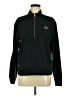 Adidas Black Track Jacket Size M - photo 1