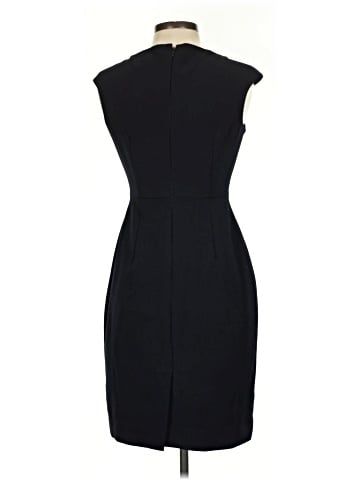 Tahari by ASL Cocktail Dress (view 2)