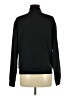 Adidas Black Track Jacket Size M - photo 2