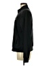 Adidas Black Track Jacket Size M - photo 5