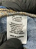 wonderly Blue Jeggings Size 14 (petite) - photo 8