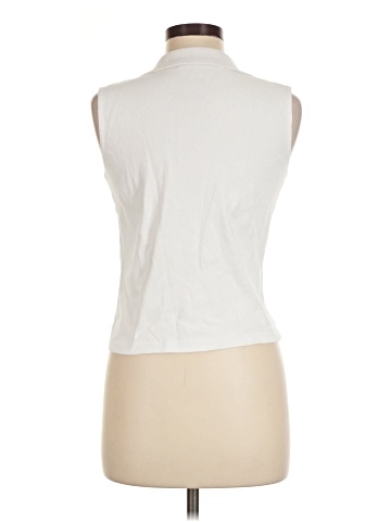 Brandy Melville Sleeveless T-Shirt (view 2)