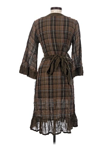 Olian Casual Dress (view 2)