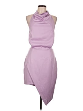 Elliatt Casual Dress (view 1)