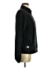 Adidas Black Track Jacket Size M - photo 4