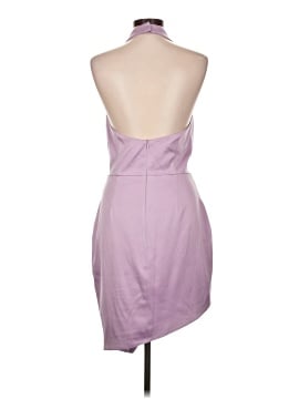 Elliatt Casual Dress (view 2)