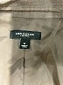 Ann Taylor Brown Wool Blazer Size 6 - photo 6