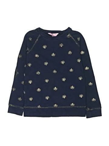 Lilly Pulitzer Sweatshirt (view 1)