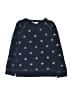Lilly Pulitzer Blue Sweatshirt Size 6 - 7 - photo 1