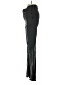 Madewell Chevron-herringbone Black Jeans Size 26 waist (tall) - photo 5