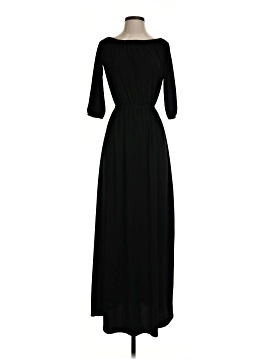 Koh Koh Casual Dress (view 1)