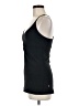 Lululemon Athletica Black Tank Top Size 8 - photo 5