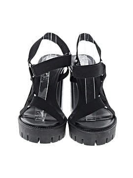 Charles by Charles David Sandals (view 2)