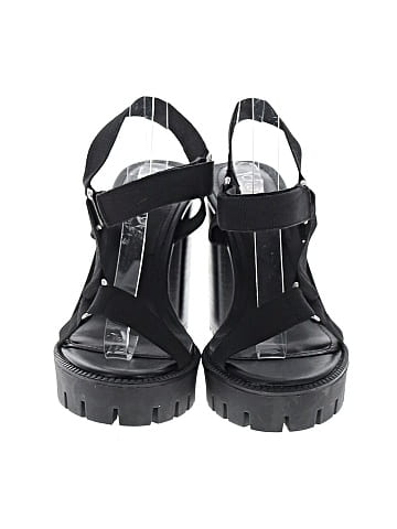 Charles by Charles David Sandals (view 2)