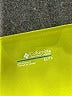 Columbia Yellow Active T-Shirt Size XL - photo 7
