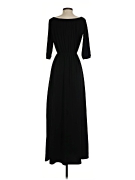 Koh Koh Casual Dress (view 2)