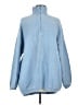 Aerie 100% Cotton Blue Pullover Sweater Size M - photo 1