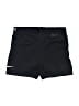 Nike Graphic Black Athletic Shorts Size M - photo 2