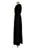 Koh Koh Black Casual Dress Size 1 - photo 5