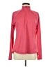 DSG Red Track Jacket Size M - photo 1