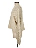 Moon & Madison Ivory Pullover Sweater Size M - photo 5