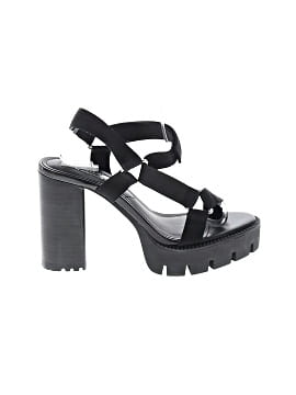 Charles by Charles David Sandals (view 1)