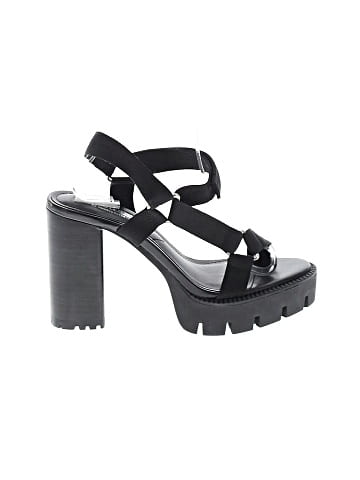 Charles by Charles David Sandals (view 1)