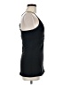 Lululemon Athletica Black Tank Top Size 8 - photo 4
