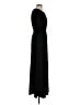 Koh Koh Black Casual Dress Size 1 - photo 4