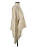Moon & Madison Ivory Pullover Sweater Size M - photo 4