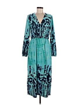 The Pyramid Collection Casual Dress (view 1)
