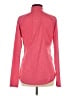 DSG Red Track Jacket Size M - photo 2