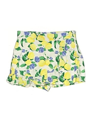 Janie and Jack Board Shorts (view 1)
